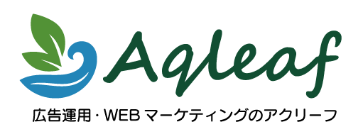Aqleaf